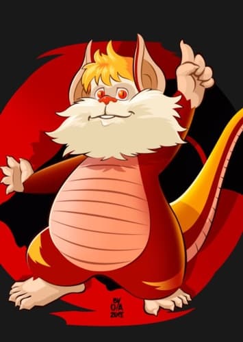 Snarf