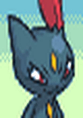 Sneasel