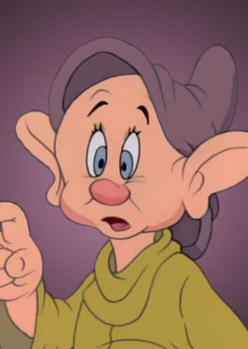 Dopey