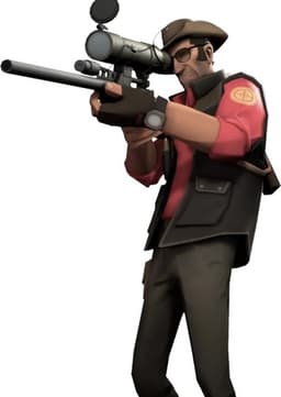 Sniper
