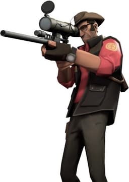 Sniper