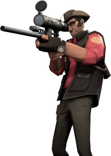 Sniper