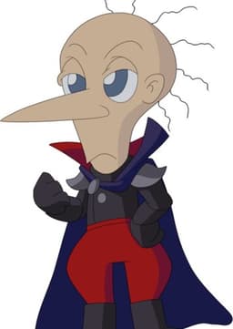 Snively