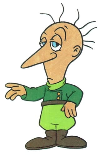 Snively