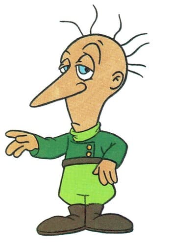 Snively