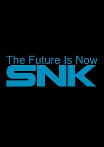 SNK