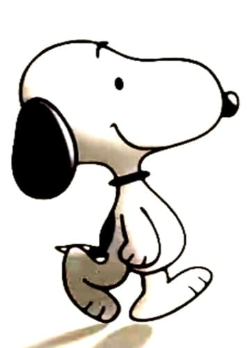 Snoopy