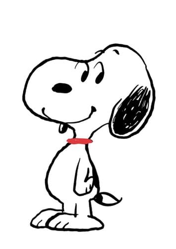 Snoopy