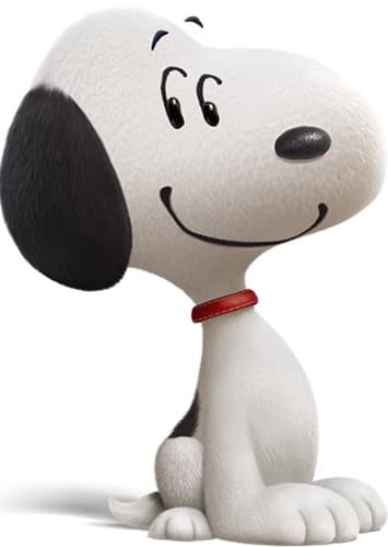 Snoopy