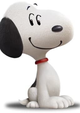 Snoopy