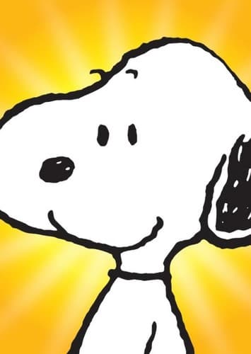 Snoopy