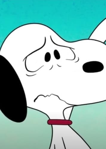 Snoopy