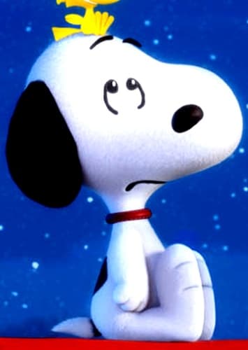 Snoopy
