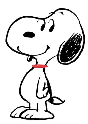 Snoopy