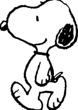 Snoopy