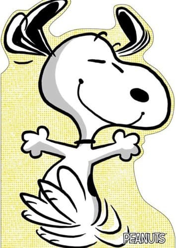 Snoopy