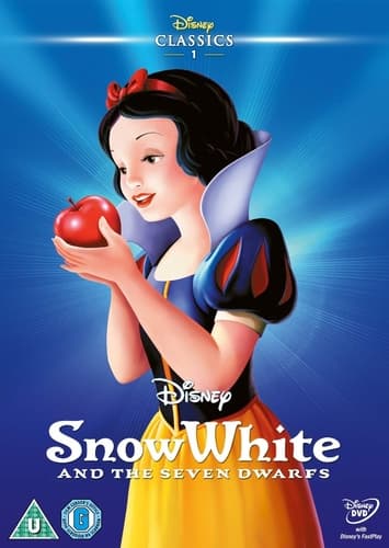 Snow White