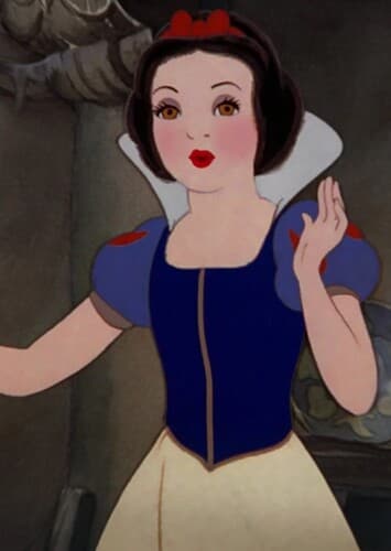 Snow White