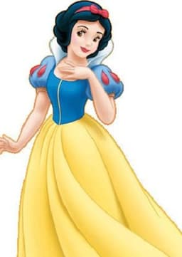 Snow White