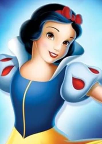 Snow White