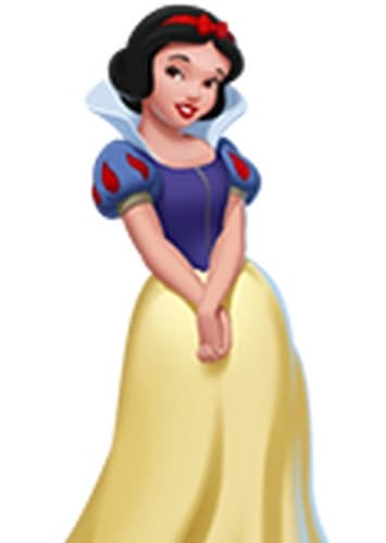 Snow White