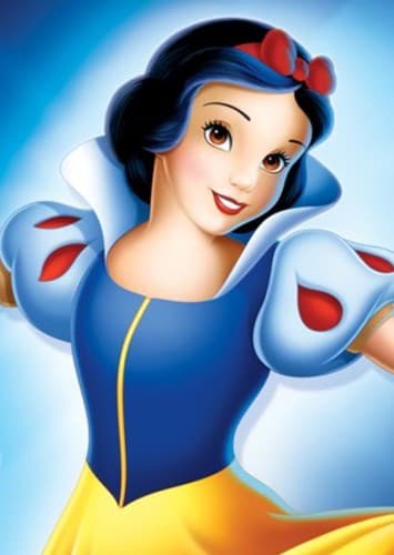 Snow White