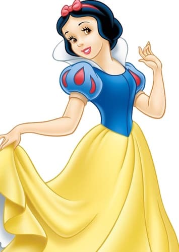 Snow White