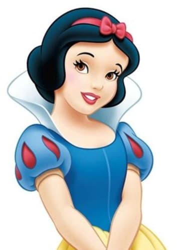 Snow White