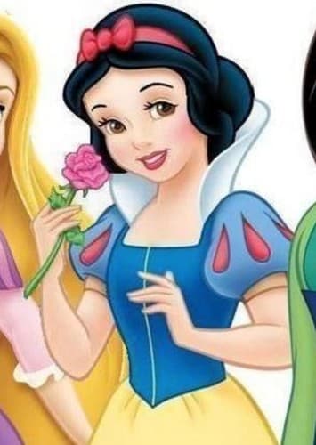 Snow White