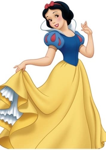 Snow White
