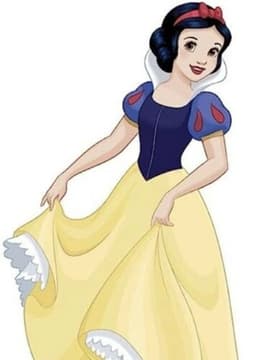 Snow White