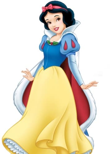 Snow White