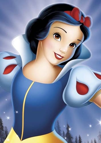 Snow White