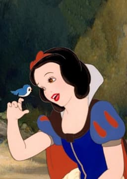 Snow White