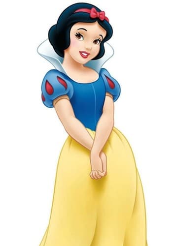 Snow White