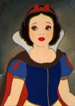 Snow White