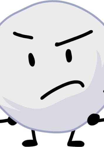 Snowball