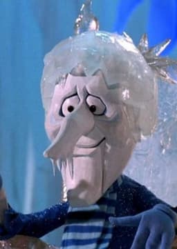 Snowmiser
