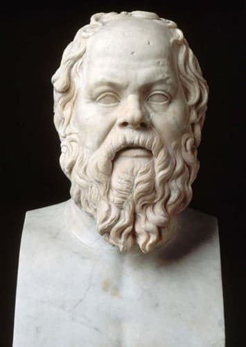 Socrates