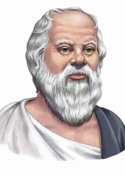 Socrates