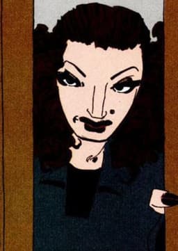 Sofia Falcone Gigante