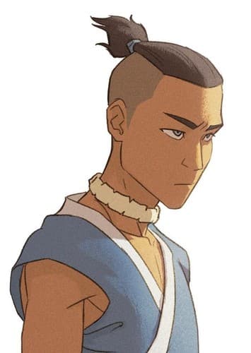 Sokka
