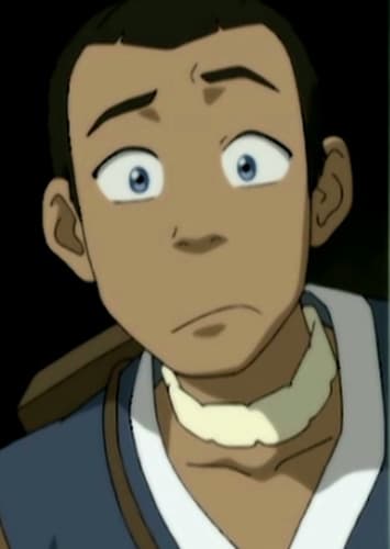 Sokka