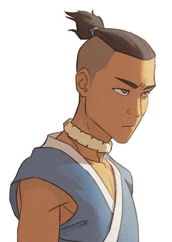 Sokka