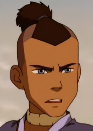 Sokka