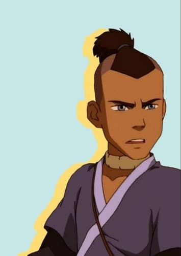 Sokka