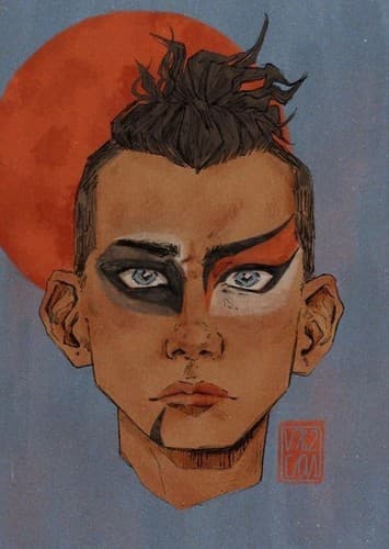 Sokka
