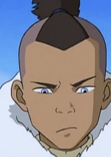 Sokka