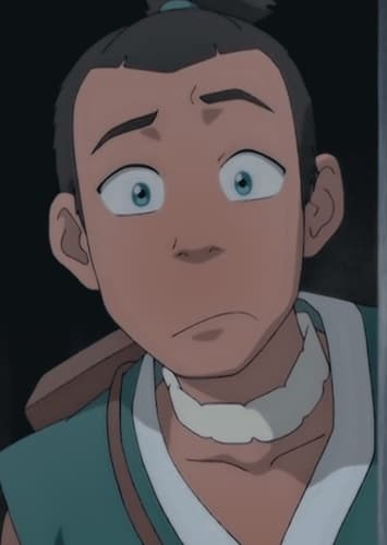 Sokka