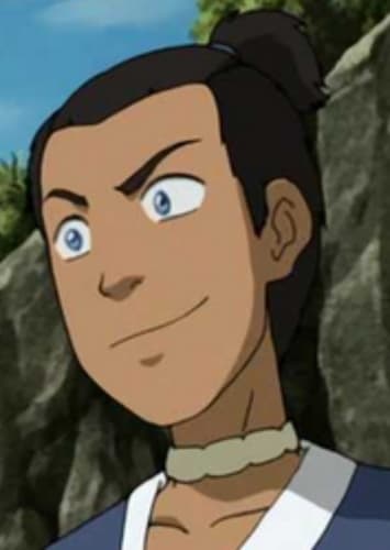 Sokka